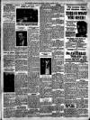 Tewkesbury Register Saturday 17 August 1940 Page 5
