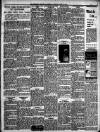 Tewkesbury Register Saturday 31 August 1940 Page 3