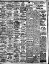 Tewkesbury Register Saturday 31 August 1940 Page 4