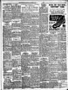 Tewkesbury Register Saturday 31 August 1940 Page 5