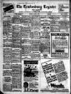 Tewkesbury Register Saturday 31 August 1940 Page 6