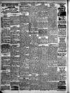 Tewkesbury Register Saturday 07 September 1940 Page 2