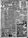 Tewkesbury Register Saturday 07 September 1940 Page 5