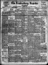 Tewkesbury Register Saturday 28 September 1940 Page 1