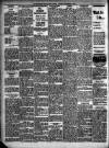 Tewkesbury Register Saturday 28 September 1940 Page 2