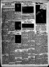 Tewkesbury Register Saturday 28 September 1940 Page 3