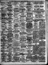 Tewkesbury Register Saturday 28 September 1940 Page 4