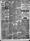 Tewkesbury Register Saturday 28 September 1940 Page 5