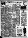 Tewkesbury Register Saturday 28 September 1940 Page 6