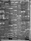 Tewkesbury Register Saturday 12 October 1940 Page 2