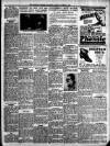 Tewkesbury Register Saturday 12 October 1940 Page 3