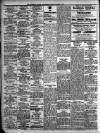 Tewkesbury Register Saturday 12 October 1940 Page 4