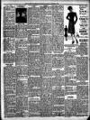 Tewkesbury Register Saturday 12 October 1940 Page 5
