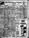 Tewkesbury Register Saturday 12 October 1940 Page 6
