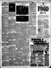 Tewkesbury Register Saturday 19 October 1940 Page 3