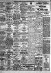 Tewkesbury Register Saturday 19 October 1940 Page 4