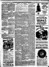 Tewkesbury Register Saturday 19 October 1940 Page 5