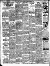 Tewkesbury Register Saturday 23 November 1940 Page 2