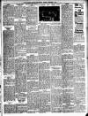 Tewkesbury Register Saturday 23 November 1940 Page 3