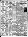 Tewkesbury Register Saturday 23 November 1940 Page 4