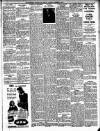Tewkesbury Register Saturday 23 November 1940 Page 5