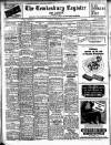 Tewkesbury Register Saturday 23 November 1940 Page 6