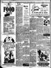 Tewkesbury Register Saturday 14 December 1940 Page 2
