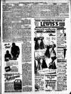 Tewkesbury Register Saturday 14 December 1940 Page 3