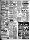 Tewkesbury Register Saturday 14 December 1940 Page 4