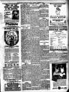 Tewkesbury Register Saturday 14 December 1940 Page 5