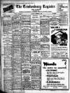 Tewkesbury Register Saturday 14 December 1940 Page 6