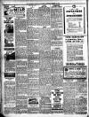 Tewkesbury Register Saturday 21 December 1940 Page 2