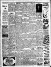 Tewkesbury Register Saturday 21 December 1940 Page 3