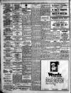 Tewkesbury Register Saturday 21 December 1940 Page 4