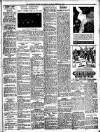 Tewkesbury Register Saturday 21 December 1940 Page 5