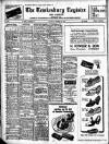 Tewkesbury Register Saturday 21 December 1940 Page 6
