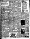 Tewkesbury Register Saturday 28 December 1940 Page 2