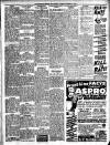 Tewkesbury Register Saturday 28 December 1940 Page 3