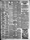 Tewkesbury Register Saturday 28 December 1940 Page 4