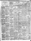 Tewkesbury Register Saturday 28 December 1940 Page 5