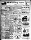 Tewkesbury Register Saturday 28 December 1940 Page 6