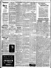 Tewkesbury Register Saturday 11 January 1941 Page 2