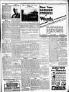 Tewkesbury Register Saturday 11 January 1941 Page 3