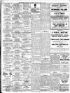 Tewkesbury Register Saturday 11 January 1941 Page 4