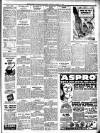 Tewkesbury Register Saturday 11 January 1941 Page 5