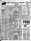 Tewkesbury Register Saturday 11 January 1941 Page 6