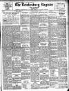 Tewkesbury Register Saturday 01 February 1941 Page 1