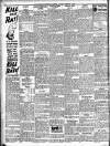 Tewkesbury Register Saturday 01 February 1941 Page 2