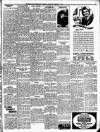 Tewkesbury Register Saturday 01 February 1941 Page 3