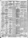 Tewkesbury Register Saturday 01 February 1941 Page 4